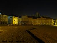 Imagine atasata: Reabilitare centru - 2015.12.27- 01.jpg